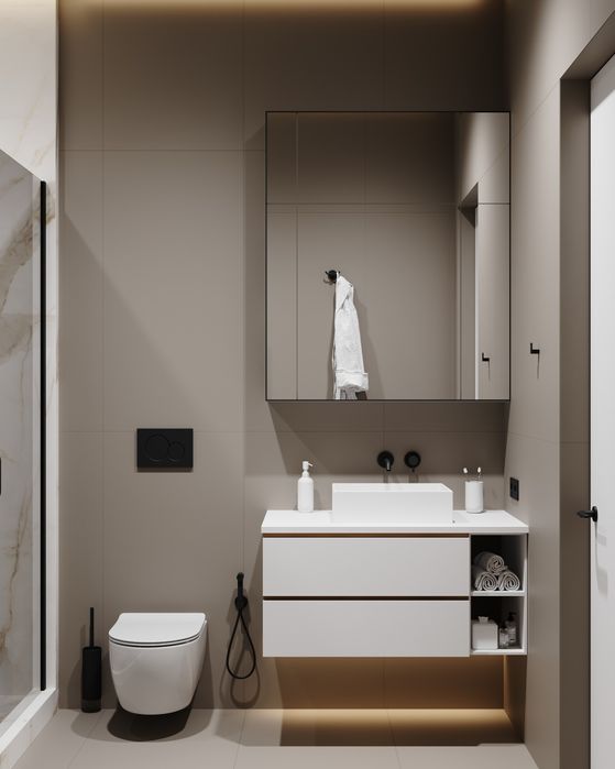 Ремонт квартир,офисов