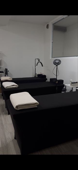 Кушетка в аренду