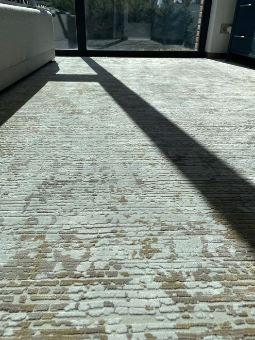 Килим 200х300см / 2х3м