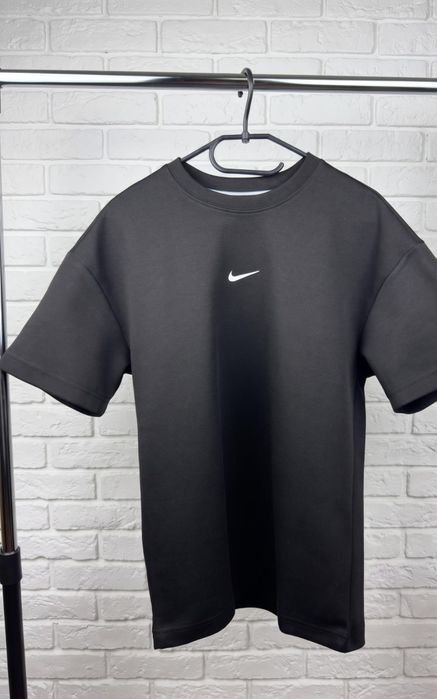 Compleu Nike Nocta - Calitate Premium