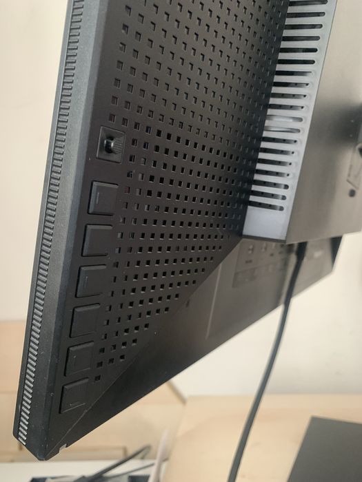 Монитор Asus ProArt