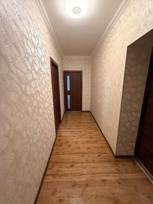 8-худуд 2/1/7 55 м.кв Сергели Янгихаёт продаётся квартира