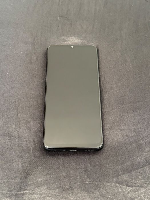 Oppo A18 нормальный телефон