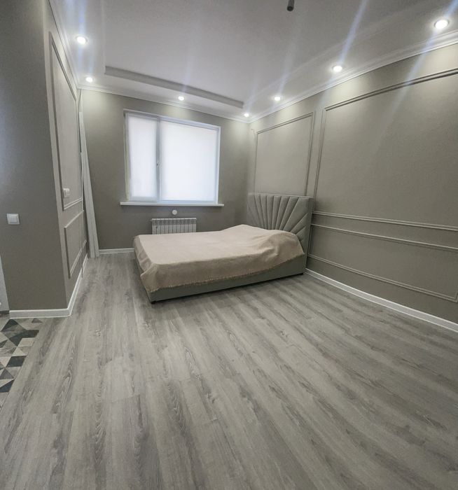 Продам квартиру- студию