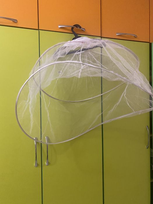 Круг для пышных платьев