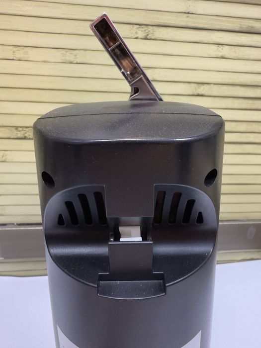 Отварячка за буркани/капачки Caso