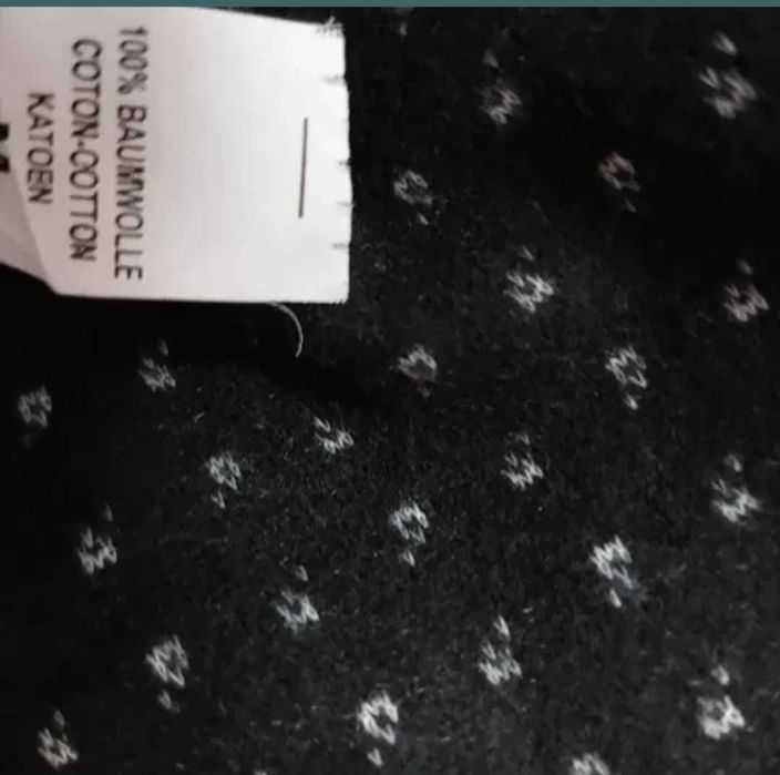 Rochie sezon multiplu bumbac