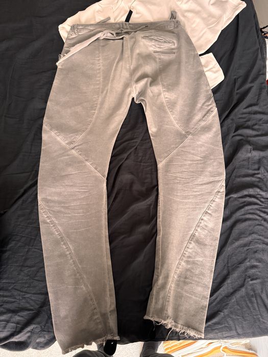 Army of me купуван от Luda размер Л - ХЛ