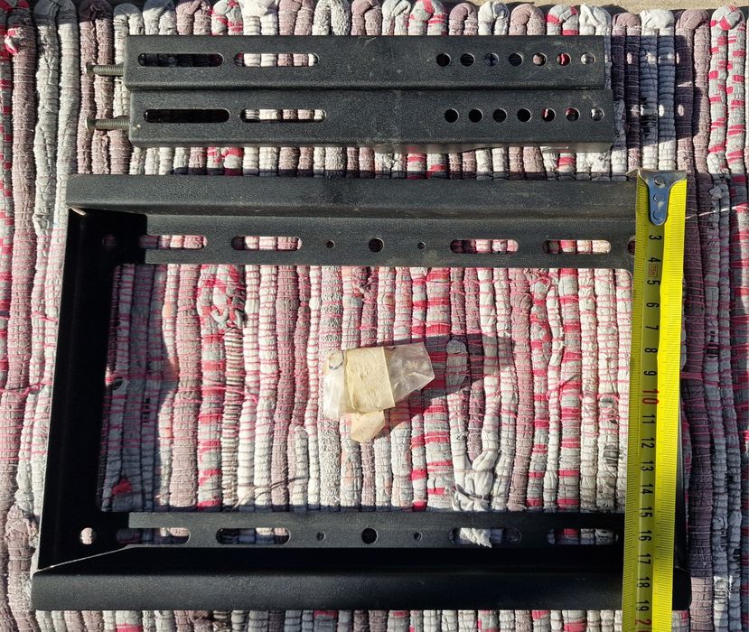 Крепление для телевизора