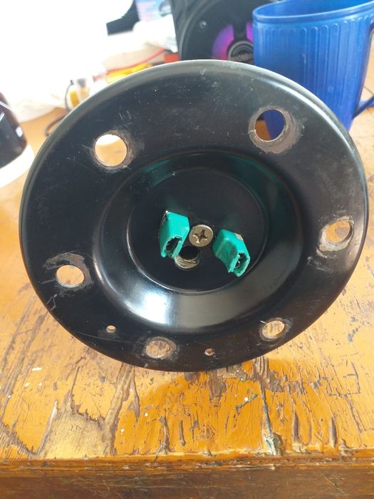 ROYAL suv isstgich tenti