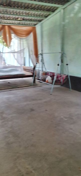 Продам дом метроТузель(Крестик) 3,5соток 5комнат