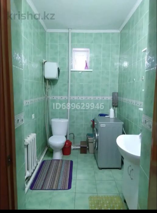 Уй сатылады шанхайдан