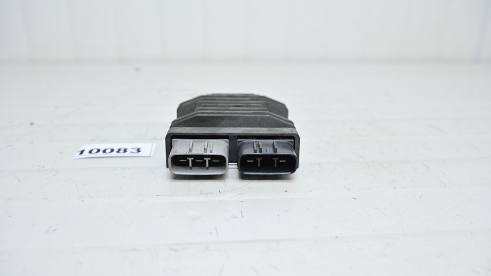 BMW R1200GS R1250GS 2013 - 2024 Regulator de tensiune mosfet OEM