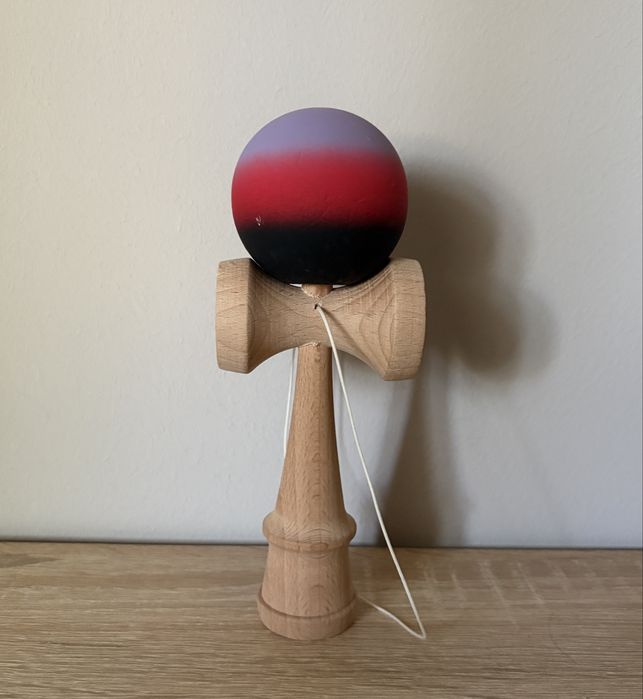 Kendama