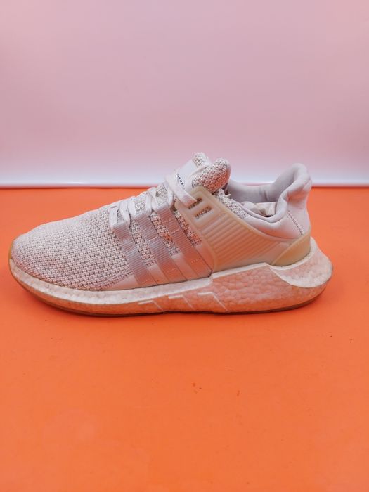 Adidas Equipment номер44 2/3 Оригинални мъжки маратонки