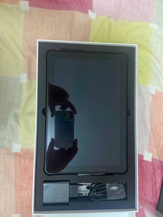 Планшет обмен либо продажа 80000