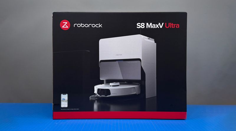 Робот пылесос Roborock. Saros z270. S8max. Q revo max. F25 ace combo.