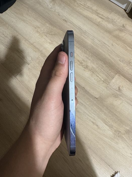 Продам Iphone 13 Pro Max 256gb