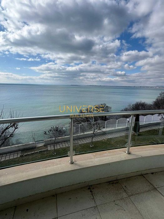 Продава се Двустаен апартамент в Свети Влас - 67 кв.м за 890 €/кв.м - Снимка #15