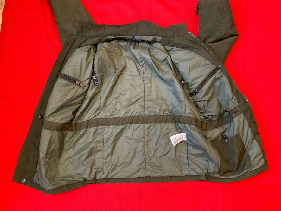 Ralph Lauren-оригинално яке 50 -52 л