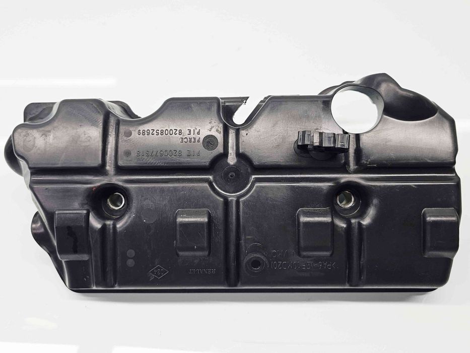 Capac motor  Renault Scenic 3 [Fabr 2009-2015] 8200677518 1.9 DCI F9Q-