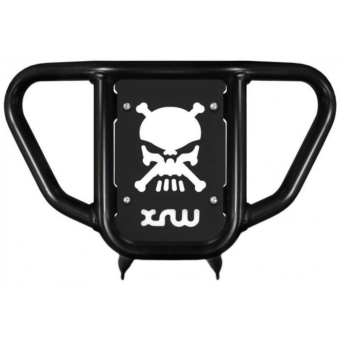 ЧЕРЕН Ролбар в 12 разновидности  ! За Раптор 700 Yamaha Raptor 700