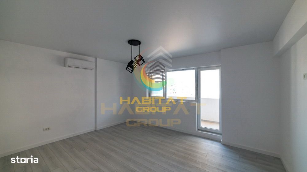 Vanzare Apartament 3 Camere Berceni-Dezvoltator!Comision 0! — fotografia 2