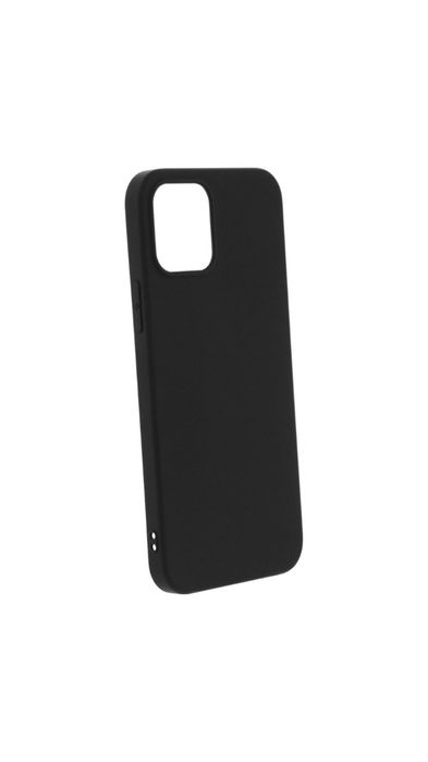 Предпазен калъф / case / за iPhone 12/12 Pro