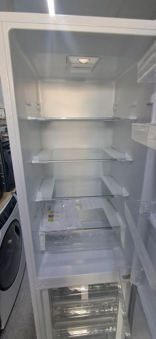 Frigider Bomann 269l A+++ import Germania Garanție VN14