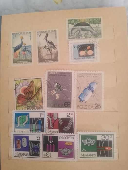 Konvert ustiga yopishtrladi ancha yilik aksuvarlar narhni kelishamiz