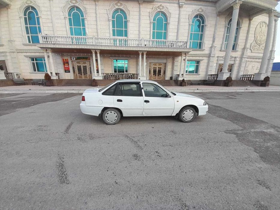 нексия колиги сатылады