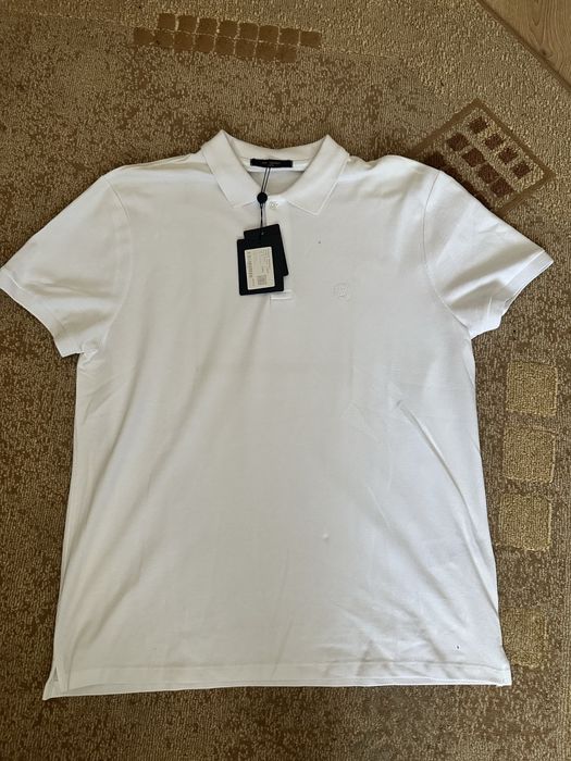 Tricou Louis vuitton