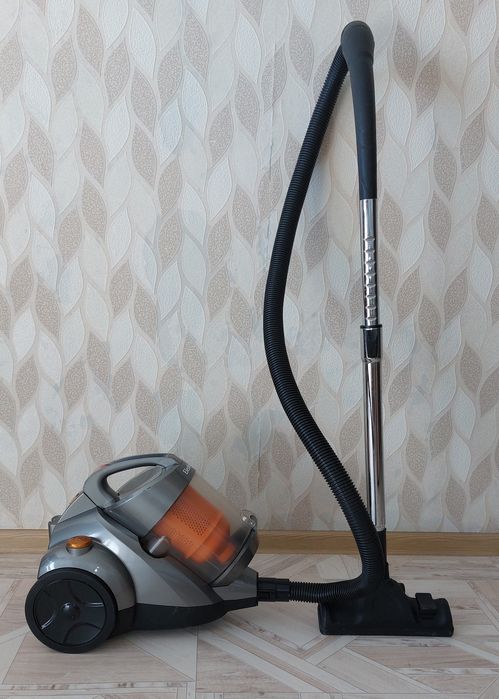 Пылесос Elenberg