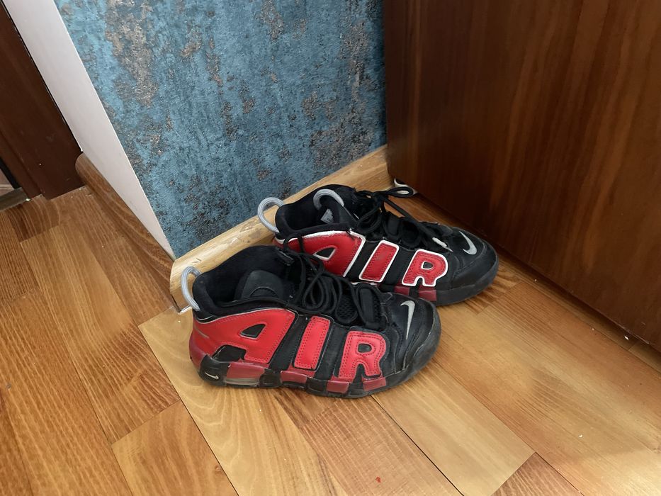 Nike Air (marimea 35)