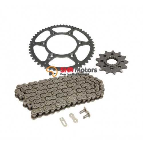 Kit pinioane lant KTM ,Husaberg ,Husqvarna