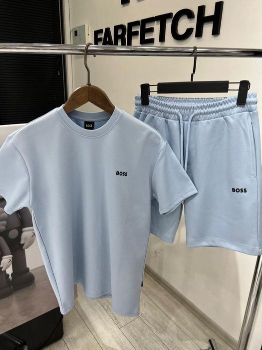 Мъжки екипи, различни модели S,M,L,XL,XXL