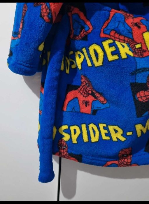 Halat baie copii Marks & Spencer 2 - 3 ani