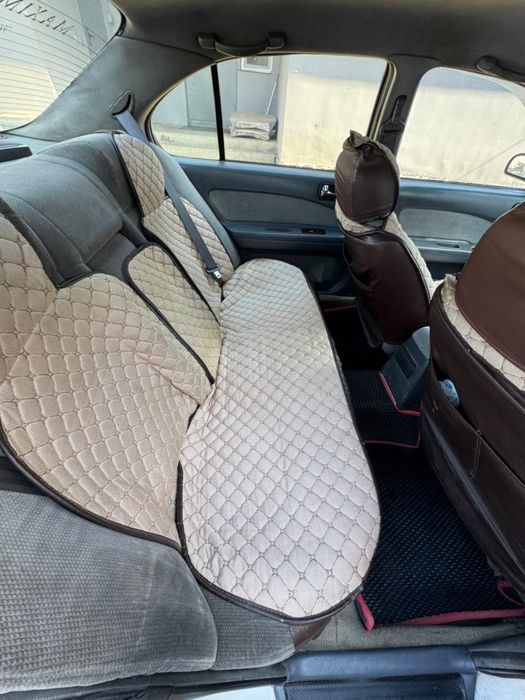 Авто в рассрочку