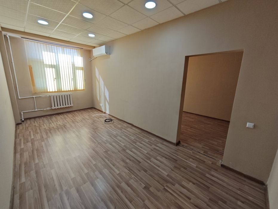 Аренда в Яшнабадском районе