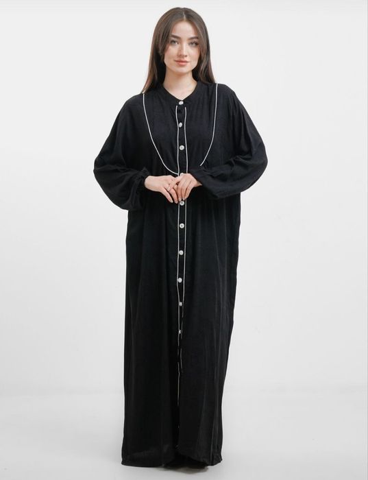 Умра койлаклари чиройли совга Umra ko'ylaklari chiroyli sovga