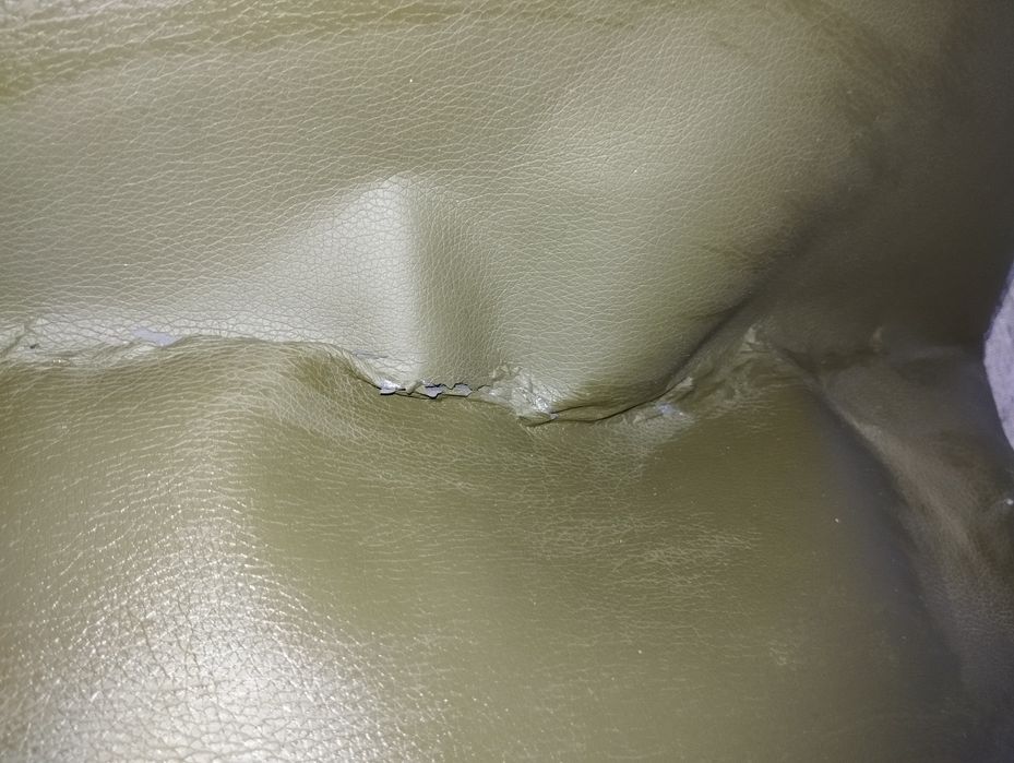 Коляска 2 в 1 Anex