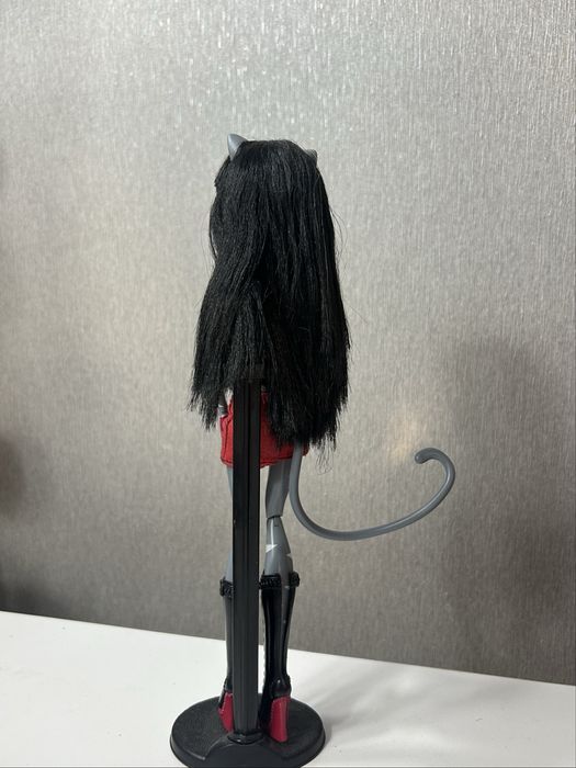 Кукла,куклы,monster high,монстер хай,маттел