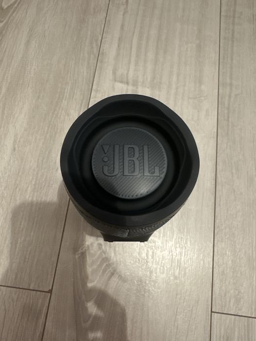 Boxă JBL Charge Essential 2 – NOUĂ, nefolosită