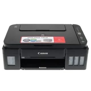 Продам принтер Canon