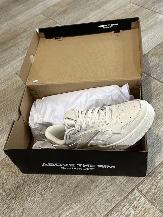 Reebok Atr Chill