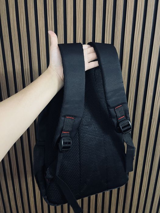 Школьные рюкзаки