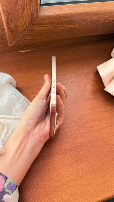 Iphone 16 pro max 512gb