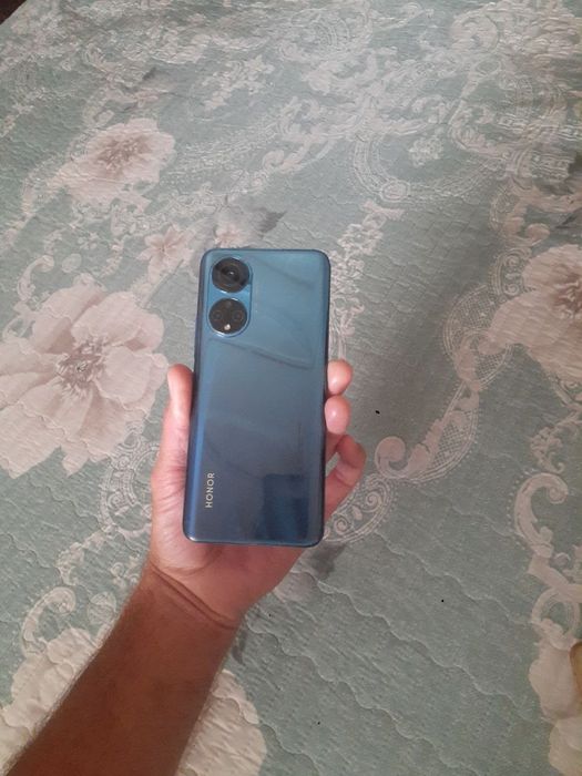 Samsung a31 honor X7