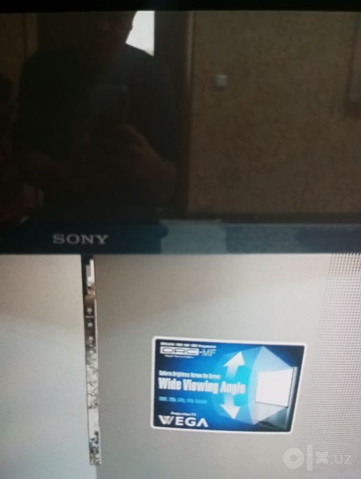 Televizor    Sotiladi