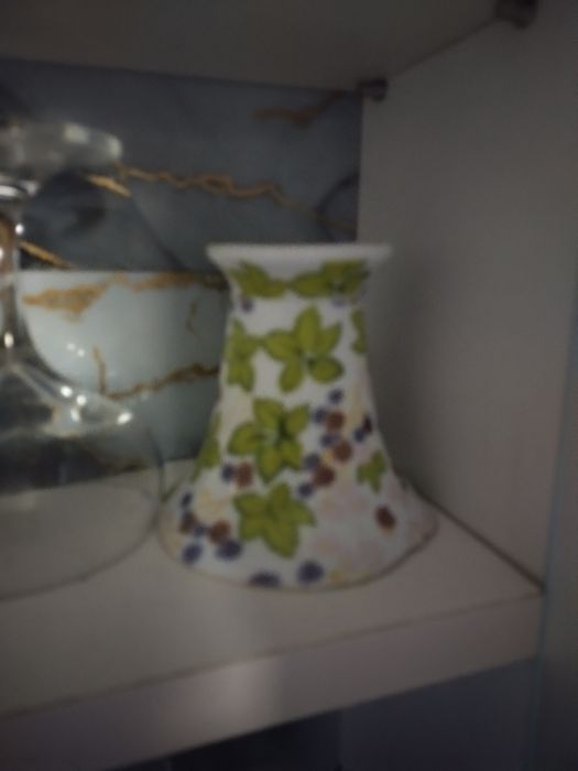 Servicii de cafea